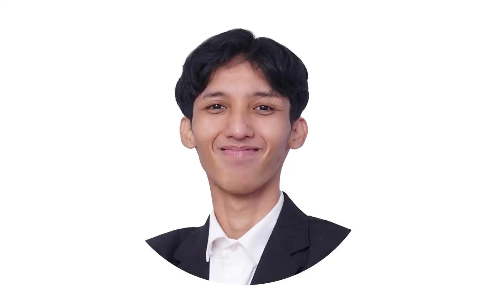 Potensi Harmonisasi Tax Holiday di Era Pajak Minimum Global