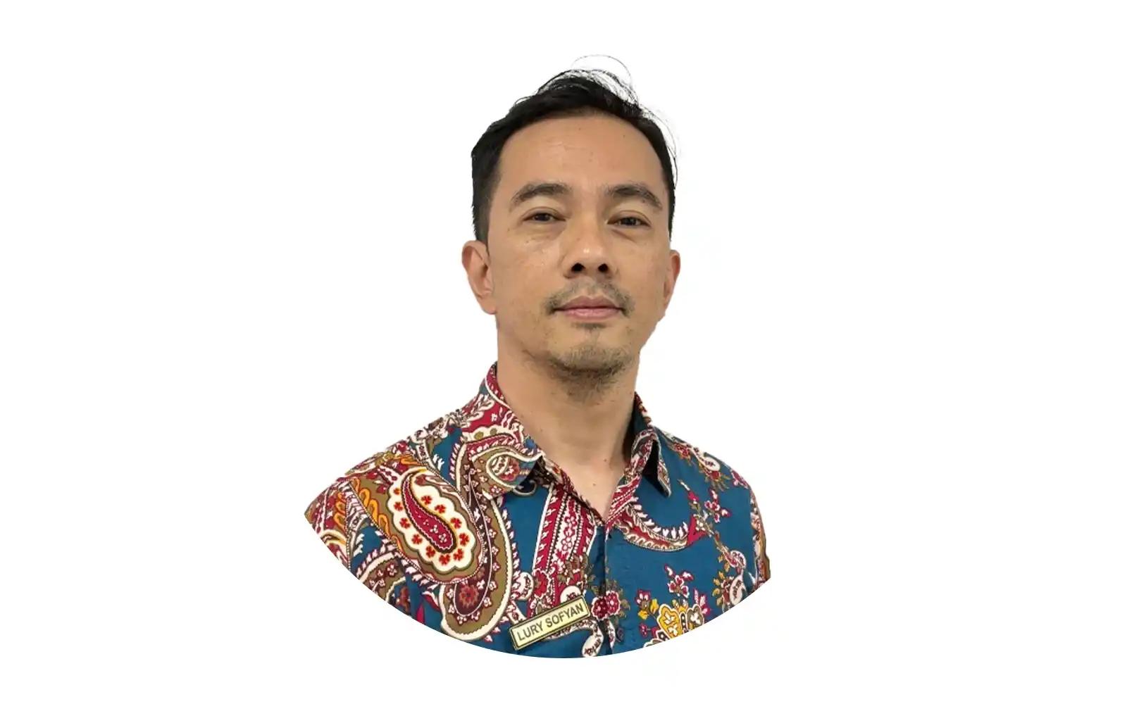 Reorganisasi Kemenkeu: Peran Penting Profesi Keuangan Jaga Stabilitas