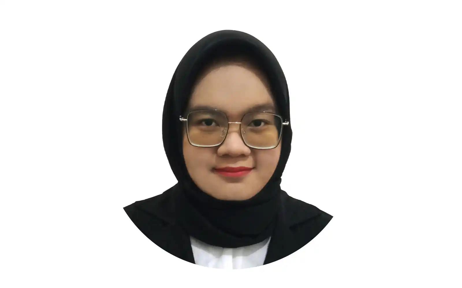 Memastikan Tercapainya SDGs Indonesia Lewat Profesi Konsultan Pajak