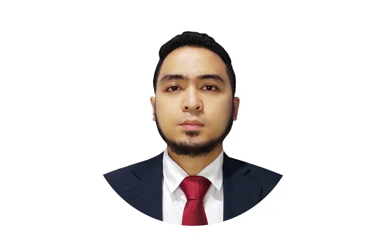 Meninjau Ulang Pengawasan DJP: Evolusi Peran Account Representative