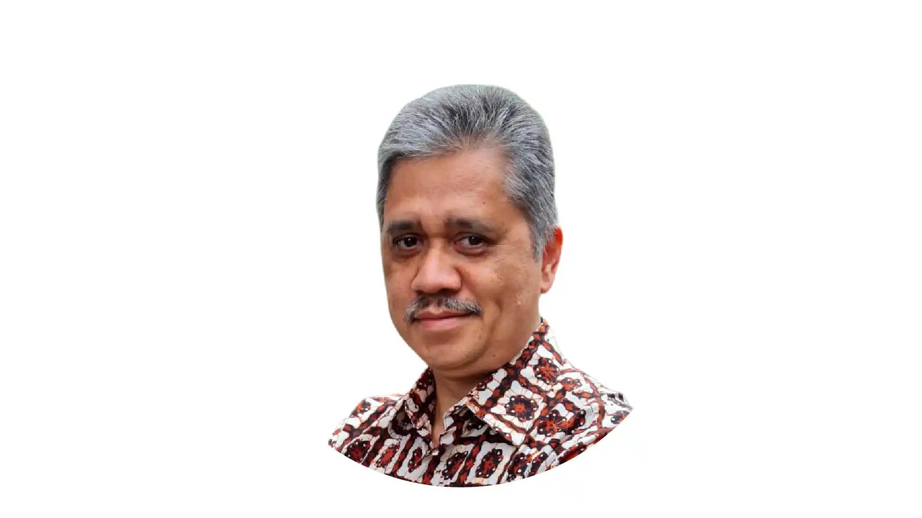 Menata Kembali Pengadilan Pajak: Kekhususan yang Perlu Dipertahankan