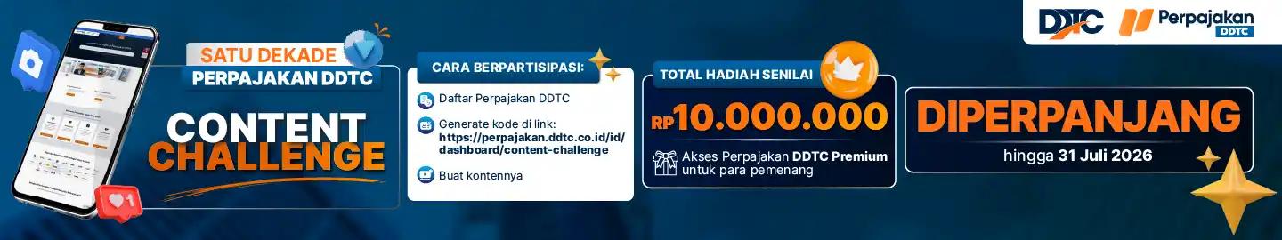Perpajakan Challange June 2026 - Ver 2